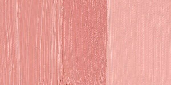 Golden Williamsburg El Yapımı Yağlı Boya 37 Ml S4 Canton Rose - 2