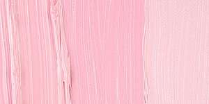 Golden Williamsburg El Yapımı Yağlı Boya 37 Ml S4 Dianthus Pink - Thumbnail