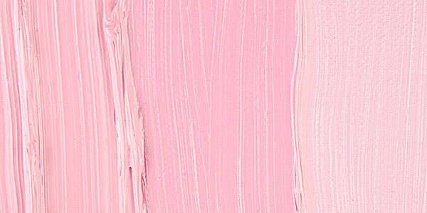 Golden Williamsburg El Yapımı Yağlı Boya 37 Ml S4 Dianthus Pink