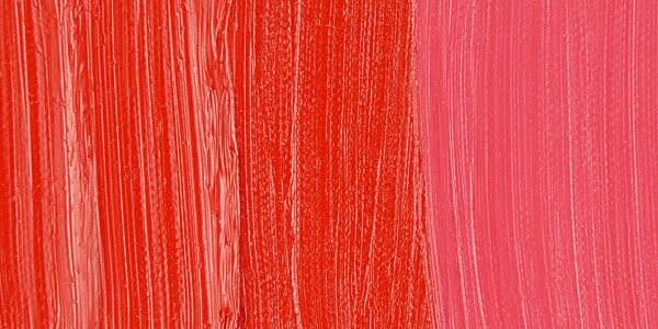 Golden Williamsburg El Yapımı Yağlı Boya 37 Ml S4 Fanchon Red - 2