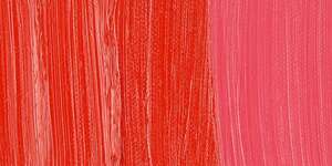 Golden Williamsburg El Yapımı Yağlı Boya 37 Ml S4 Fanchon Red - Thumbnail