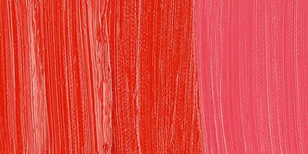 Golden Williamsburg El Yapımı Yağlı Boya 37 Ml S4 Fanchon Red