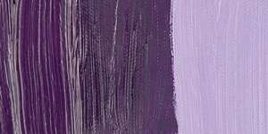 Golden Williamsburg El Yapımı Yağlı Boya 37 Ml S4 Manganese Violet - Thumbnail