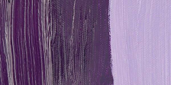 Golden Williamsburg El Yapımı Yağlı Boya 37 Ml S4 Manganese Violet