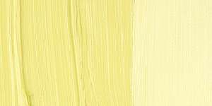 Golden Williamsburg El Yapımı Yağlı Boya 37 Ml S4 Nickel Yellow - 2