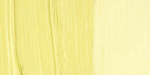 Golden Williamsburg El Yapımı Yağlı Boya 37 Ml S4 Nickel Yellow - Thumbnail