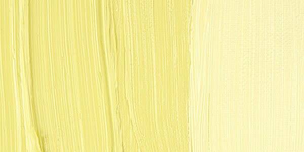 Golden Williamsburg El Yapımı Yağlı Boya 37 Ml S4 Nickel Yellow