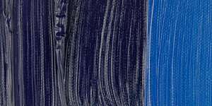 Golden Williamsburg El Yapımı Yağlı Boya 37 Ml S4 Phthalo Blue - 2