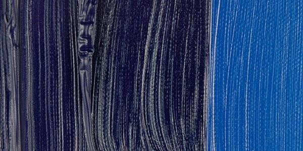 Golden Williamsburg El Yapımı Yağlı Boya 37 Ml S4 Phthalo Blue - 2