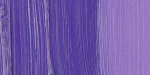 Golden Williamsburg El Yapımı Yağlı Boya 37 Ml S4 Provence Violet Bluish - Thumbnail