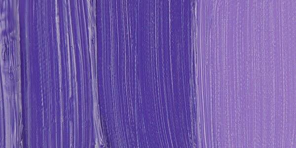 Golden Williamsburg El Yapımı Yağlı Boya 37 Ml S4 Provence Violet Bluish