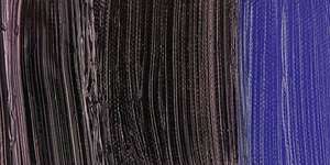 Golden Williamsburg El Yapımı Yağlı Boya 37 Ml S5 Egyptian Violet - Thumbnail