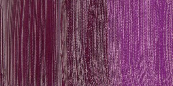 Golden Williamsburg El Yapımı Yağlı Boya 37 Ml S5 Quinacridone Violet - 2