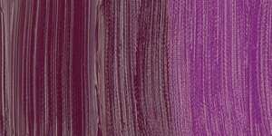 Golden Williamsburg El Yapımı Yağlı Boya 37 Ml S5 Quinacridone Violet - Thumbnail