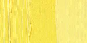 Golden Williamsburg El Yapımı Yağlı Boya 37 Ml S6 Cadmium Lemon - Thumbnail