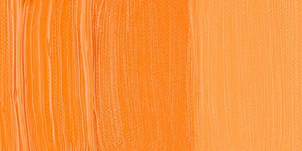 Golden Williamsburg El Yapımı Yağlı Boya 37 Ml S6 Cadmium Orange - 2