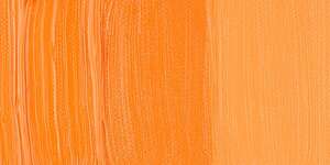 Golden Williamsburg El Yapımı Yağlı Boya 37 Ml S6 Cadmium Orange - Thumbnail