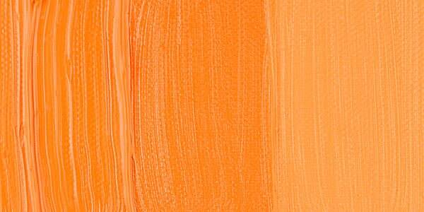 Golden Williamsburg El Yapımı Yağlı Boya 37 Ml S6 Cadmium Orange