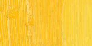 Golden Williamsburg El Yapımı Yağlı Boya 37 Ml S6 Cadmium Yellow Deep - Thumbnail
