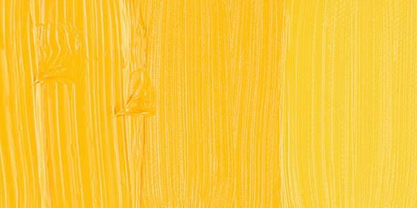 Golden Williamsburg El Yapımı Yağlı Boya 37 Ml S6 Cadmium Yellow Deep
