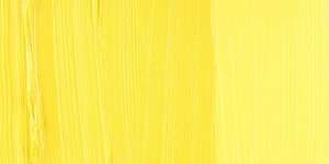 Golden Williamsburg El Yapımı Yağlı Boya 37 Ml S6 Cadmium Yellow Light - 2