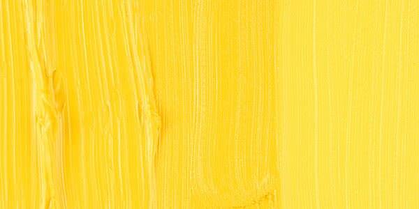 Golden Williamsburg El Yapımı Yağlı Boya 37 Ml S6 Cadmium Yellow Medium - 2
