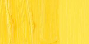 Golden Williamsburg El Yapımı Yağlı Boya 37 Ml S6 Cadmium Yellow Medium - Thumbnail