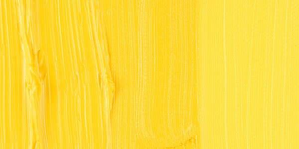 Golden Williamsburg El Yapımı Yağlı Boya 37 Ml S6 Cadmium Yellow Medium