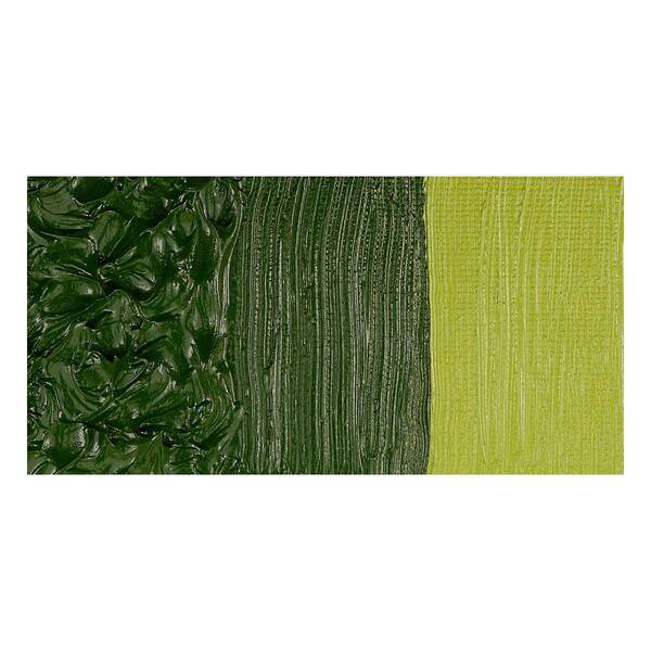 Golden Williamsburg El Yapımı Yağlı Boya 37 Ml S6 Olive Green - 2