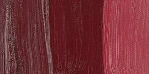 Golden Williamsburg El Yapımı Yağlı Boya 37 Ml S6 Perylene Crimson - Thumbnail