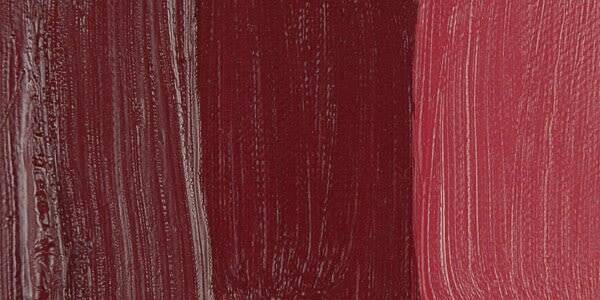 Golden Williamsburg El Yapımı Yağlı Boya 37 Ml S6 Perylene Crimson