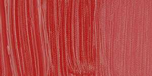 Golden Williamsburg El Yapımı Yağlı Boya 37 Ml S7 Cadmium Red Deep - Thumbnail