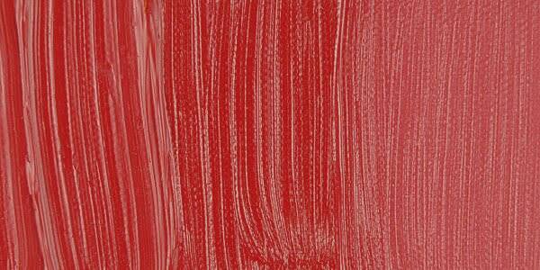 Golden Williamsburg El Yapımı Yağlı Boya 37 Ml S7 Cadmium Red Deep