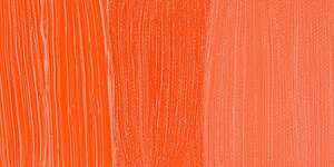 Golden Williamsburg El Yapımı Yağlı Boya 37 Ml S7 Cadmium Red Light - 2