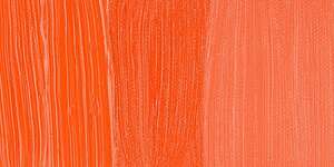 Golden Williamsburg El Yapımı Yağlı Boya 37 Ml S7 Cadmium Red Light - Thumbnail
