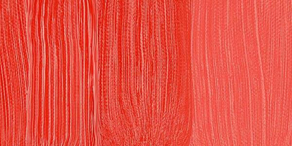 Golden Williamsburg El Yapımı Yağlı Boya 37 Ml S7 Cadmium Red Medium - 2