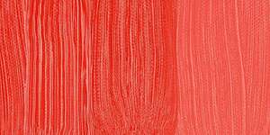 Golden Williamsburg El Yapımı Yağlı Boya 37 Ml S7 Cadmium Red Medium - Thumbnail