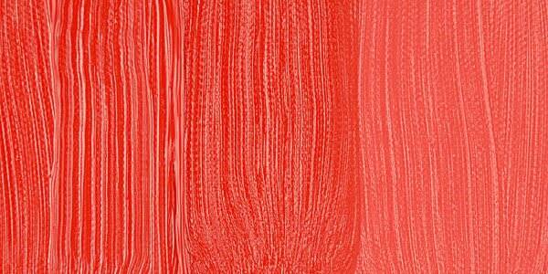 Golden Williamsburg El Yapımı Yağlı Boya 37 Ml S7 Cadmium Red Medium
