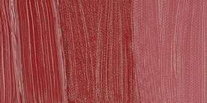 Golden Williamsburg El Yapımı Yağlı Boya 37 Ml S7 Cadmium Red Purple - Thumbnail