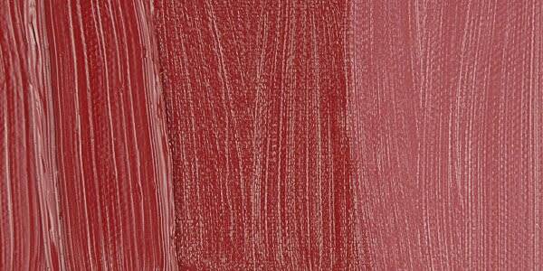 Golden Williamsburg El Yapımı Yağlı Boya 37 Ml S7 Cadmium Red Purple