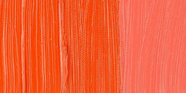 Golden Williamsburg El Yapımı Yağlı Boya 37 Ml S7 Cadmium Red Vermilion