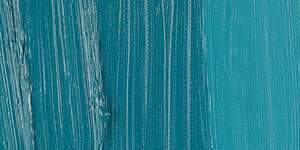 Golden Williamsburg El Yapımı Yağlı Boya 37 Ml S7 Cobalt Turquoise Greenish - Thumbnail