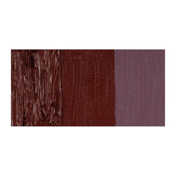 Golden Williamsburg El Yapımı Yağlı Boya 37 Ml S8 Cadmium Purple - 2