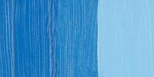 Golden Williamsburg El Yapımı Yağlı Boya 37 Ml S8 Cerulean Blue (Genuine) - Thumbnail