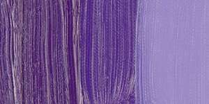 Golden Williamsburg El Yapımı Yağlı Boya 37 Ml S8 Cobalt Violet Deep - Thumbnail