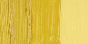 Golden Williamsburg El Yapımı Yağlı Boya 37 Ml S8 Cobalt Yellow - 2