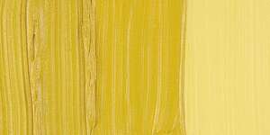 Golden Williamsburg El Yapımı Yağlı Boya 37 Ml S8 Cobalt Yellow - Thumbnail