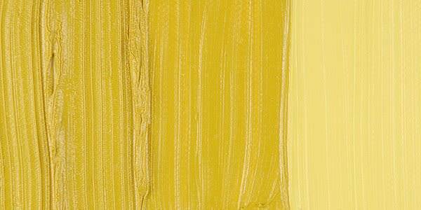 Golden Williamsburg El Yapımı Yağlı Boya 37 Ml S8 Cobalt Yellow