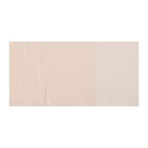 Golden Williamsburg El Yapımı Yağlı Boya 37 ML S1 Titan Buff - 2