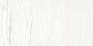 Golden Williamsburg El Yapımı Yağlı Boya 37 Ml S1 Titanium White - 2